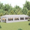 Miniatyrbilde av produktet 2 av 11