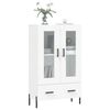 Miniatyrbilde av produktet 3 av 14