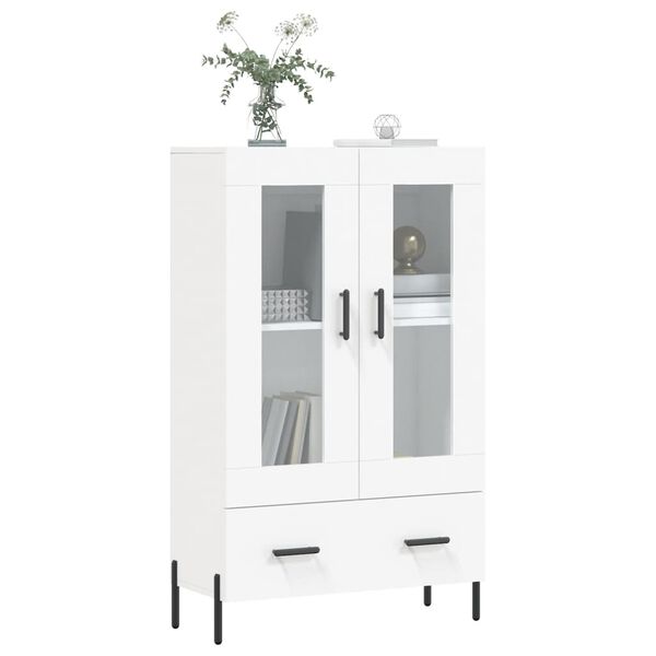 Viser 3 av 14 produktbilde(r)