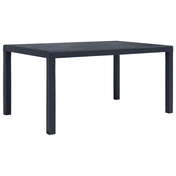 Viser 1 av 5 produktbilde(r)
