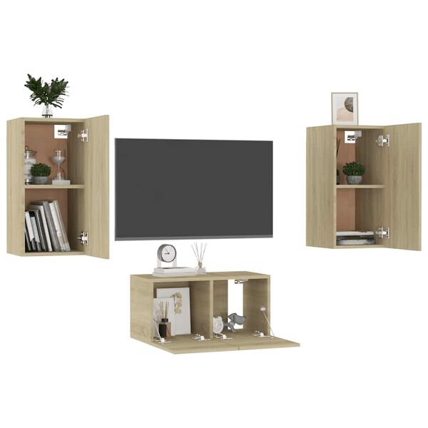 Viser 3 av 13 produktbilde(r)
