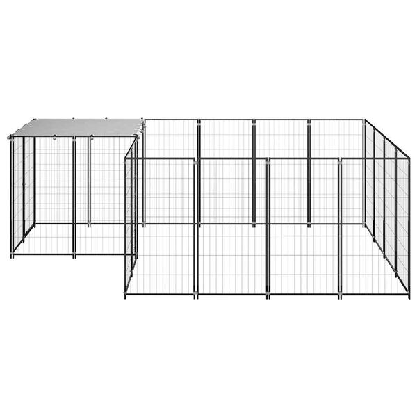 Viser 3 av 8 produktbilde(r)