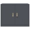 Miniatyrbilde av produktet 6 av 13