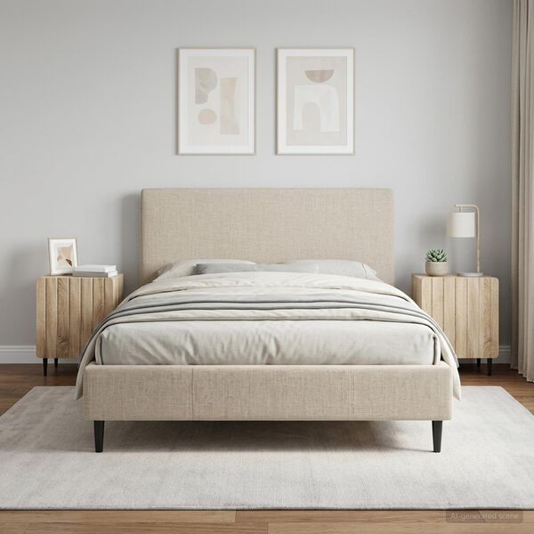 Viser 2 av 15 produktbilde(r)