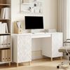 Miniatyrbilde av produktet 2 av 11
