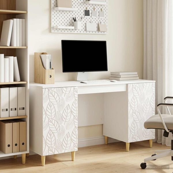 Viser 2 av 11 produktbilde(r)