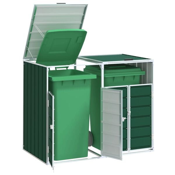 Viser 2 av 12 produktbilde(r)