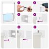 Miniatyrbilde av produktet 5 av 12