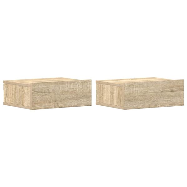 Viser 1 av 14 produktbilde(r)