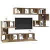Miniatyrbilde av produktet 3 av 18