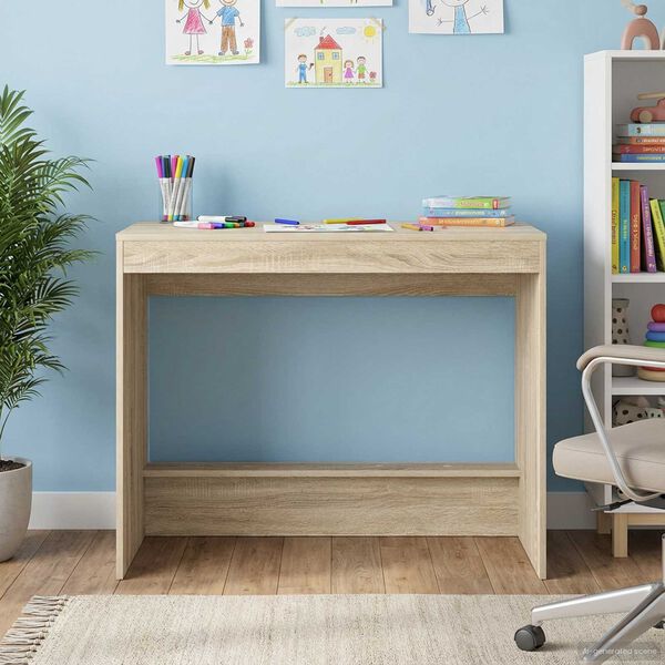 Viser 4 av 13 produktbilde(r)