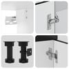 Miniatyrbilde av produktet 6 av 12