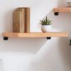 Miniatyrbilde av produktet 2 av 10