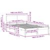 Miniatyrbilde av produktet 10 av 10