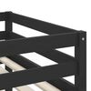 Miniatyrbilde av produktet 10 av 14