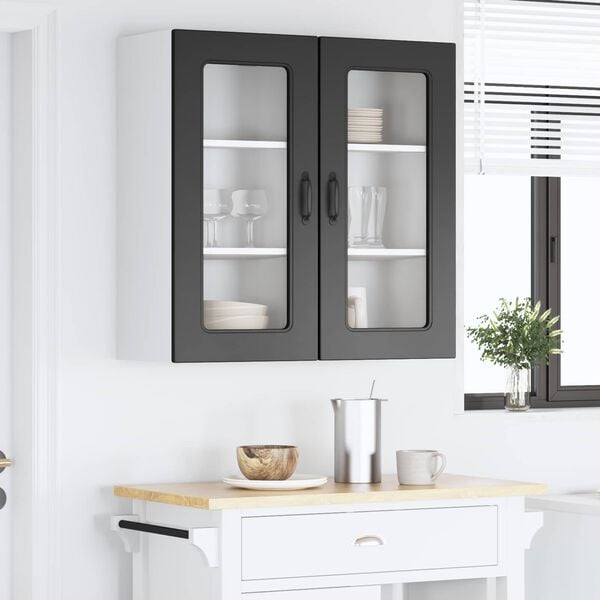 Viser 4 av 14 produktbilde(r)