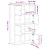Miniatyrbilde av produktet 11 av 12