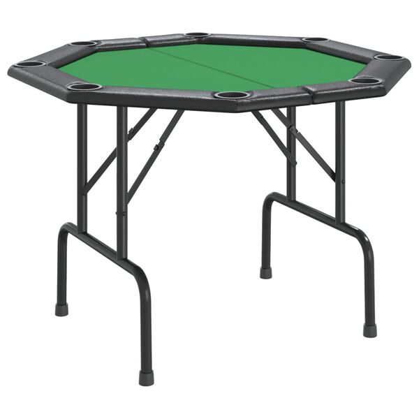 Viser 1 av 6 produktbilde(r)