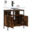 Miniatyrbilde av produktet 9 av 12