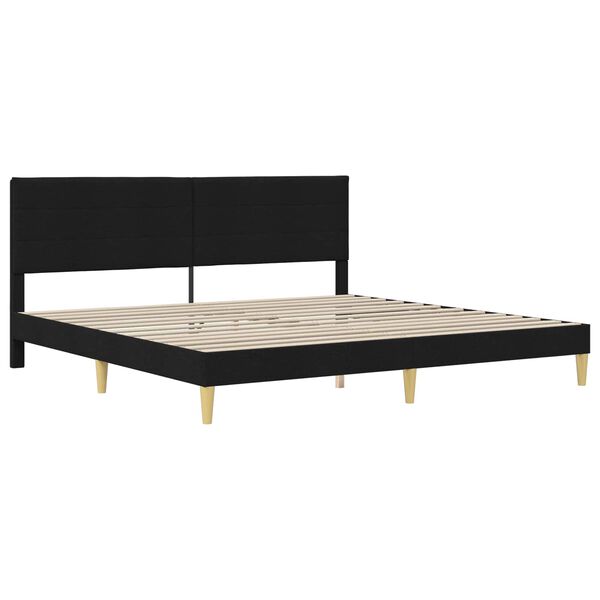 Viser 4 av 11 produktbilde(r)