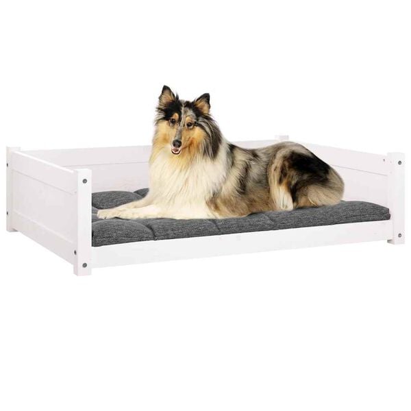 Viser 4 av 8 produktbilde(r)