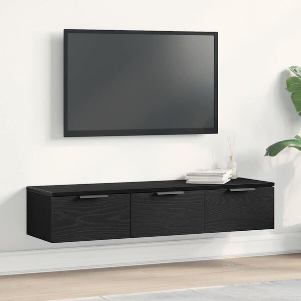 Viser 2 av 12 produktbilde(r)