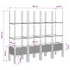 Miniatyrbilde av produktet 7 av 7