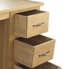 Miniatyrbilde av produktet 5 av 7