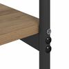 Miniatyrbilde av produktet 8 av 13