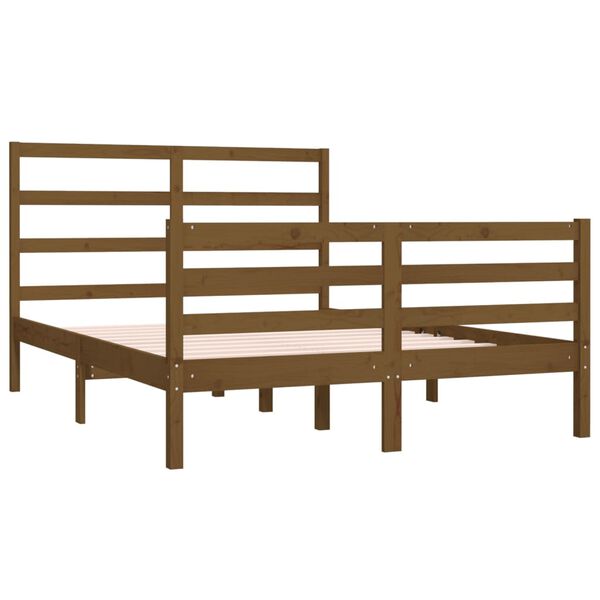 Viser 4 av 6 produktbilde(r)
