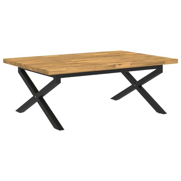 Viser 1 av 11 produktbilde(r)