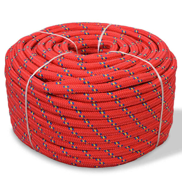 Viser 1 av 2 produktbilde(r)