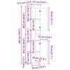 Miniatyrbilde av produktet 16 av 16