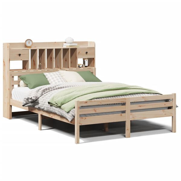 Viser 1 av 11 produktbilde(r)