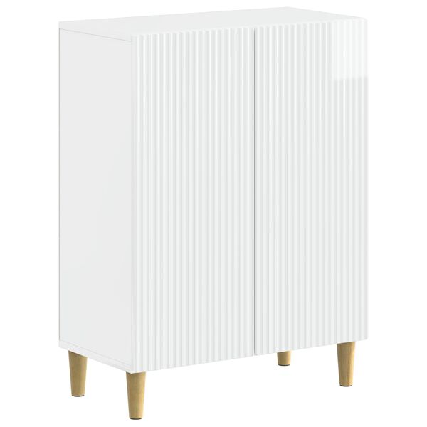 Viser 1 av 10 produktbilde(r)