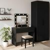 Miniatyrbilde av produktet 2 av 12