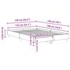 Miniatyrbilde av produktet 10 av 10