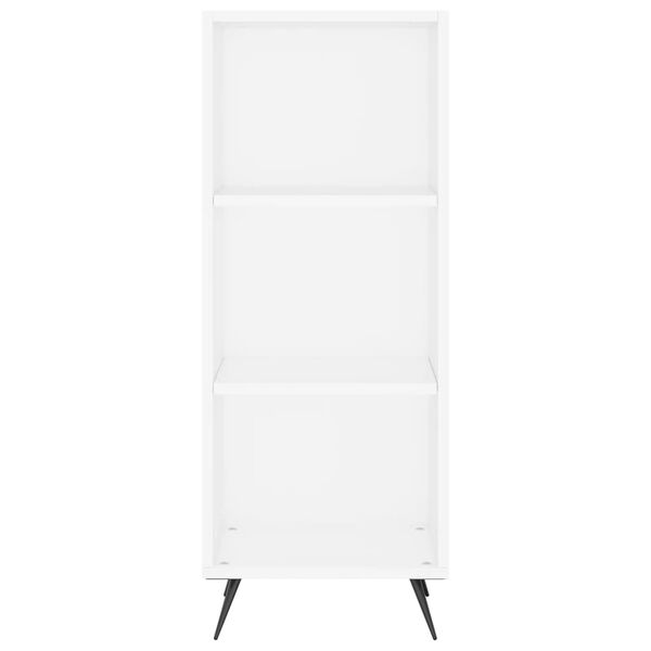 Viser 3 av 10 produktbilde(r)