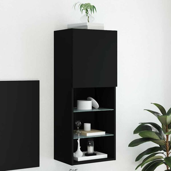 Viser 2 av 19 produktbilde(r)
