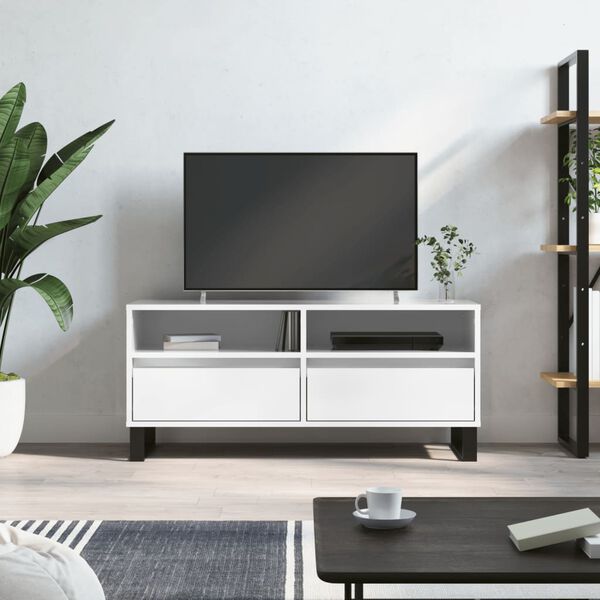 Viser 2 av 11 produktbilde(r)