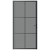 Miniatyrbilde av produktet 3 av 8