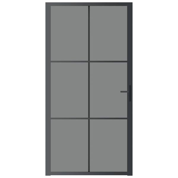 Viser 3 av 8 produktbilde(r)