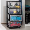Miniatyrbilde av produktet 4 av 4