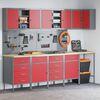 Miniatyrbilde av produktet 4 av 15