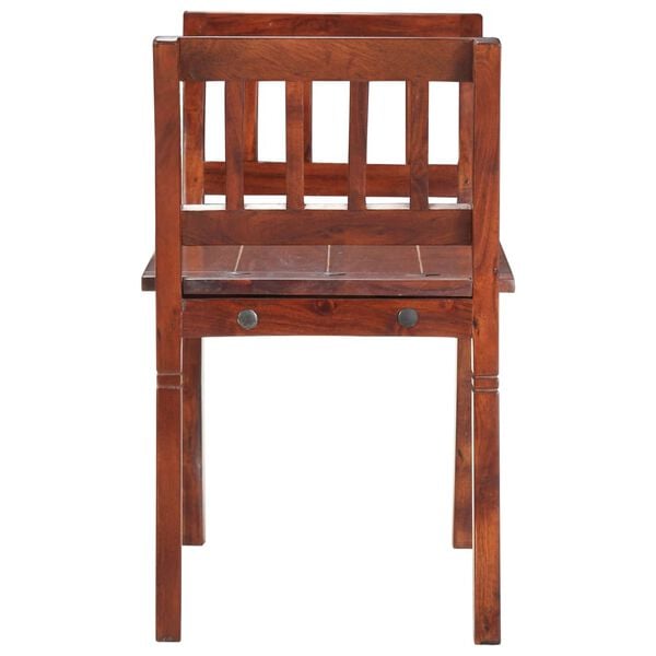 Viser 3 av 11 produktbilde(r)