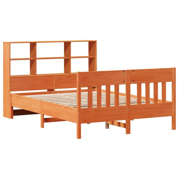 Viser 3 av 12 produktbilde(r)
