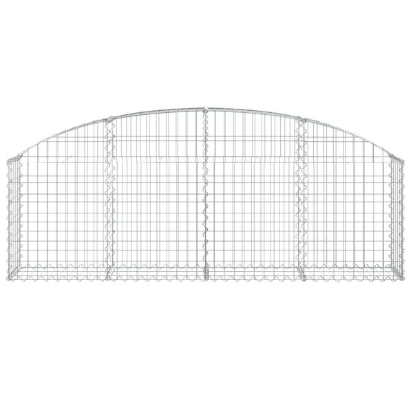 Viser 3 av 5 produktbilde(r)