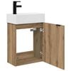 Miniatyrbilde av produktet 4 av 12