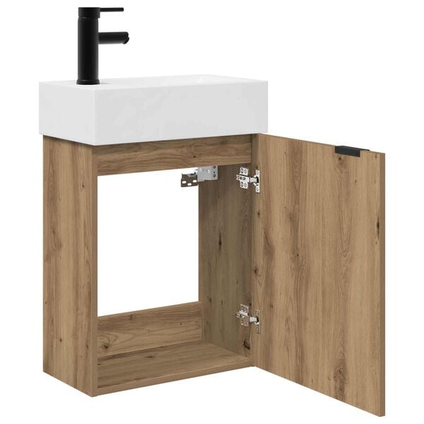Viser 4 av 12 produktbilde(r)