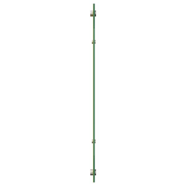 Viser 3 av 5 produktbilde(r)